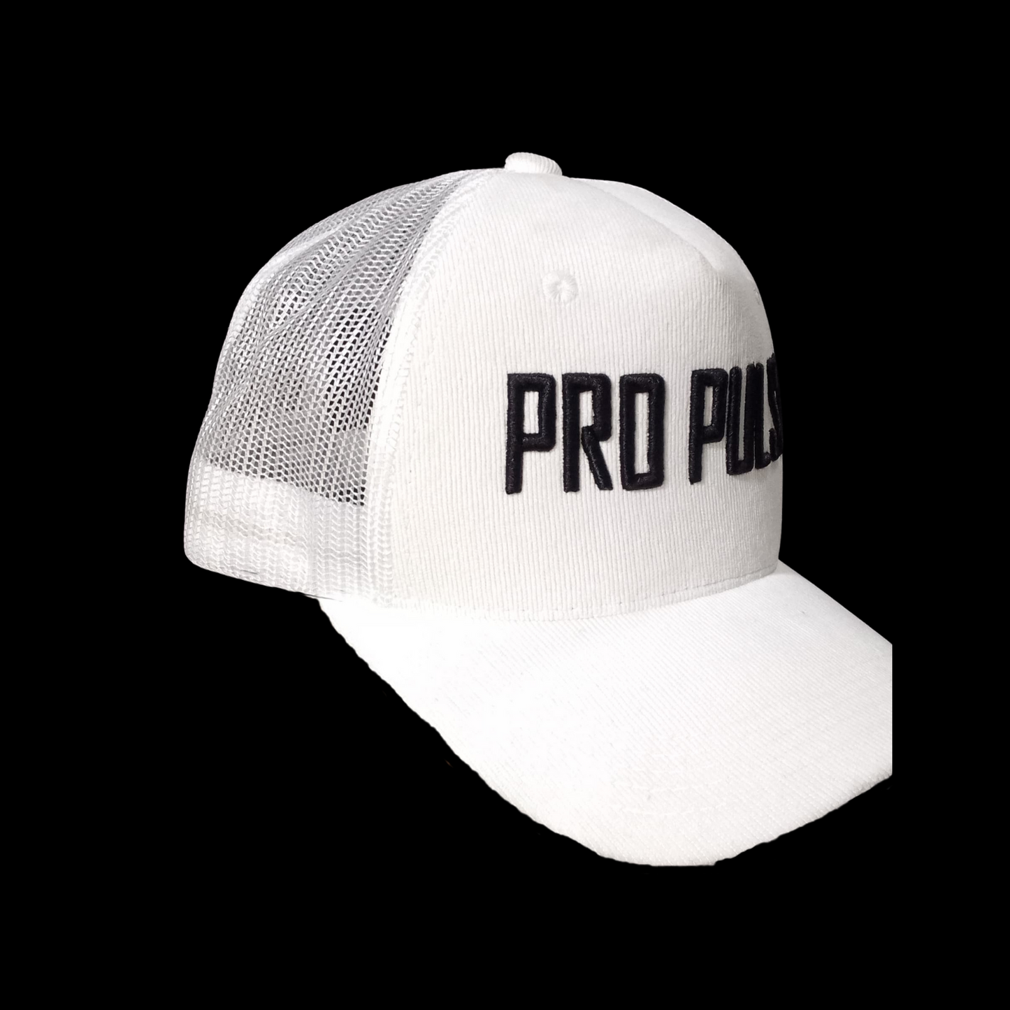 GORRA PROPULSO