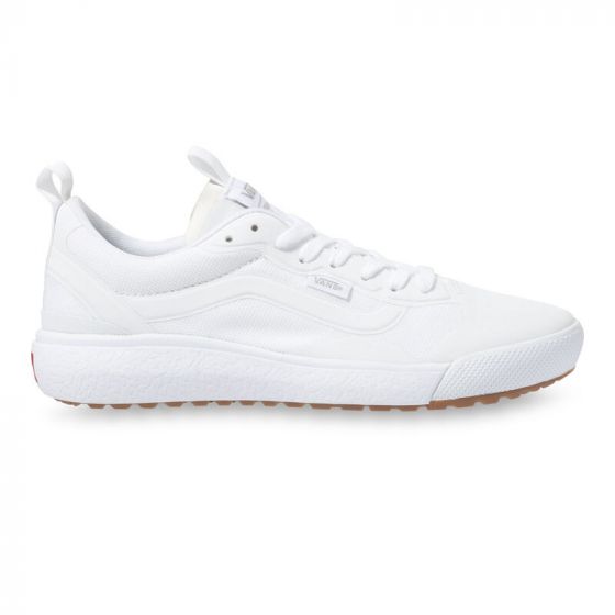 Ultrarange Exo