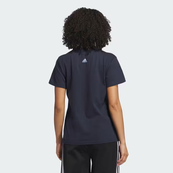 W LOGO T