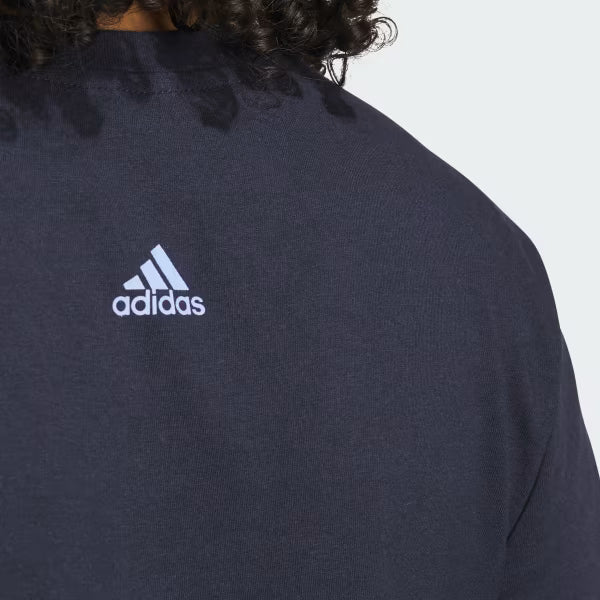 W LOGO T