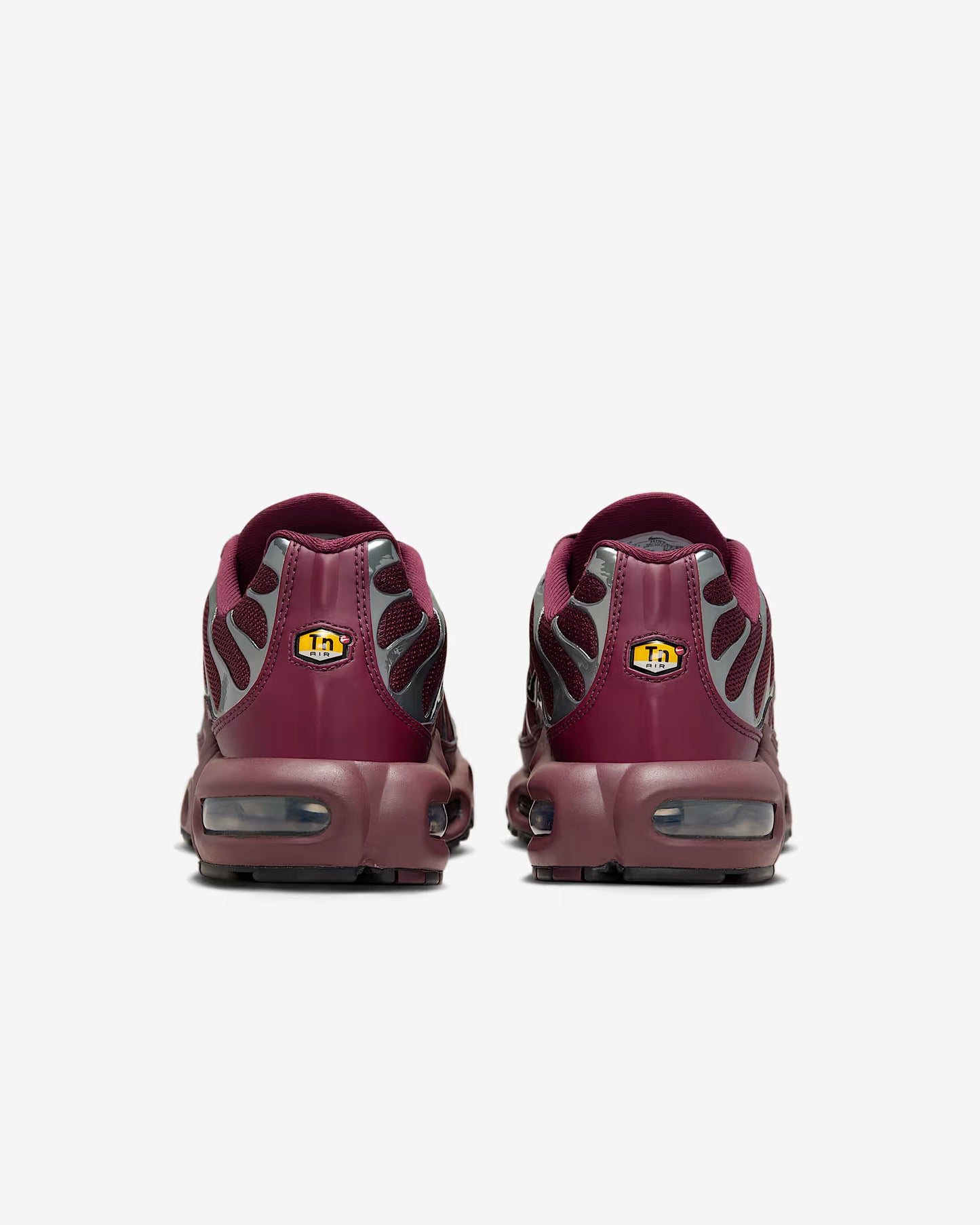 Air Max Plus SE