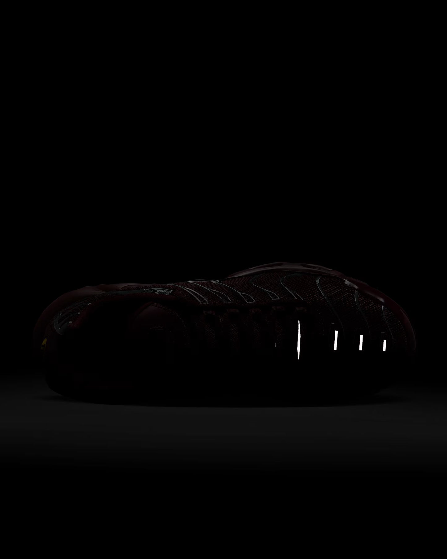Air Max Plus SE
