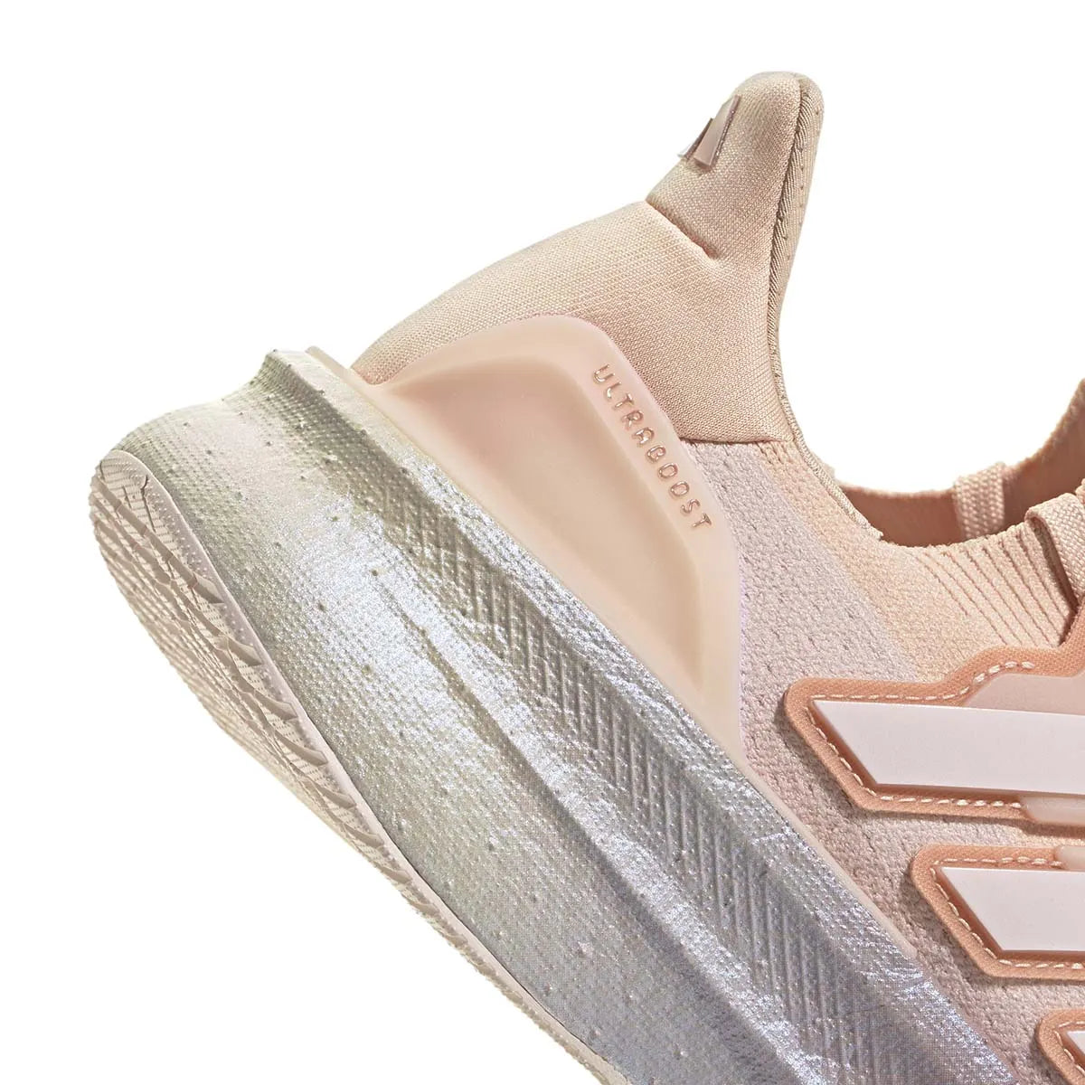 ULTRABOOST 5
