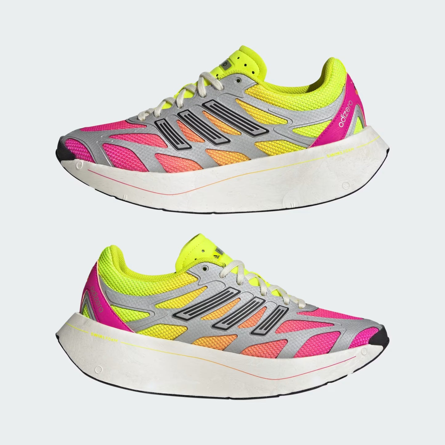 ADIZERO ARUKU J ARCOIRIS