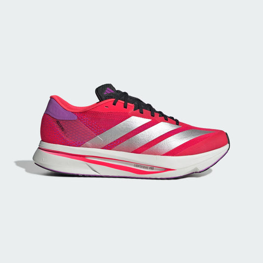 ADIZERO SL 2