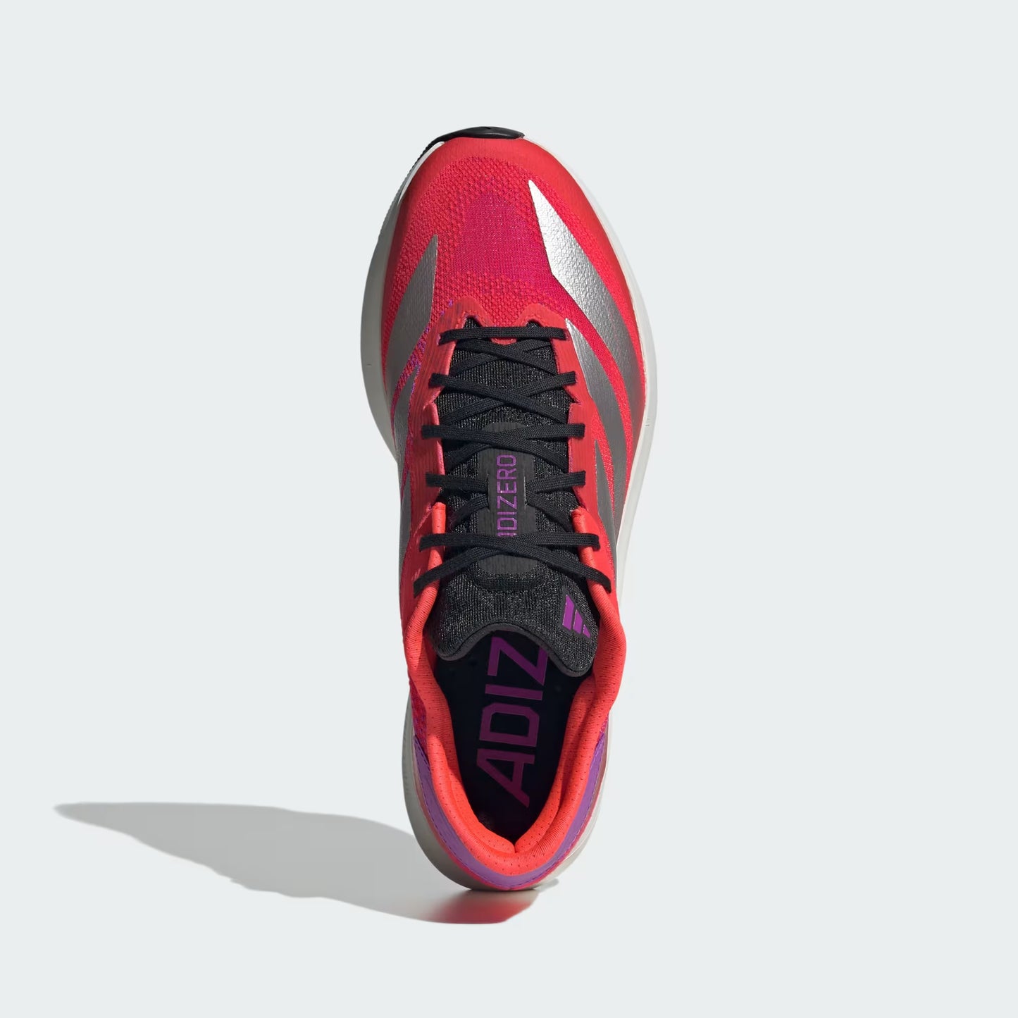 ADIZERO SL 2