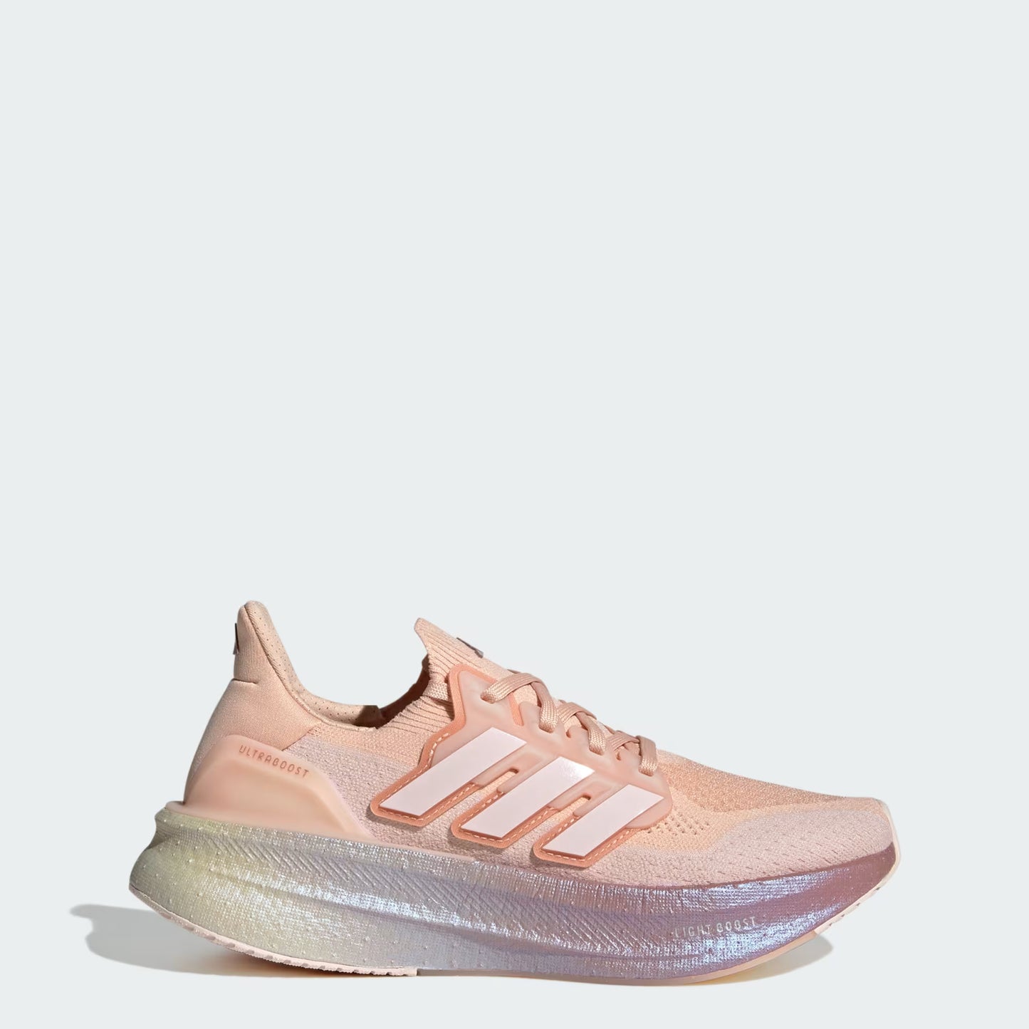 ULTRABOOST 5