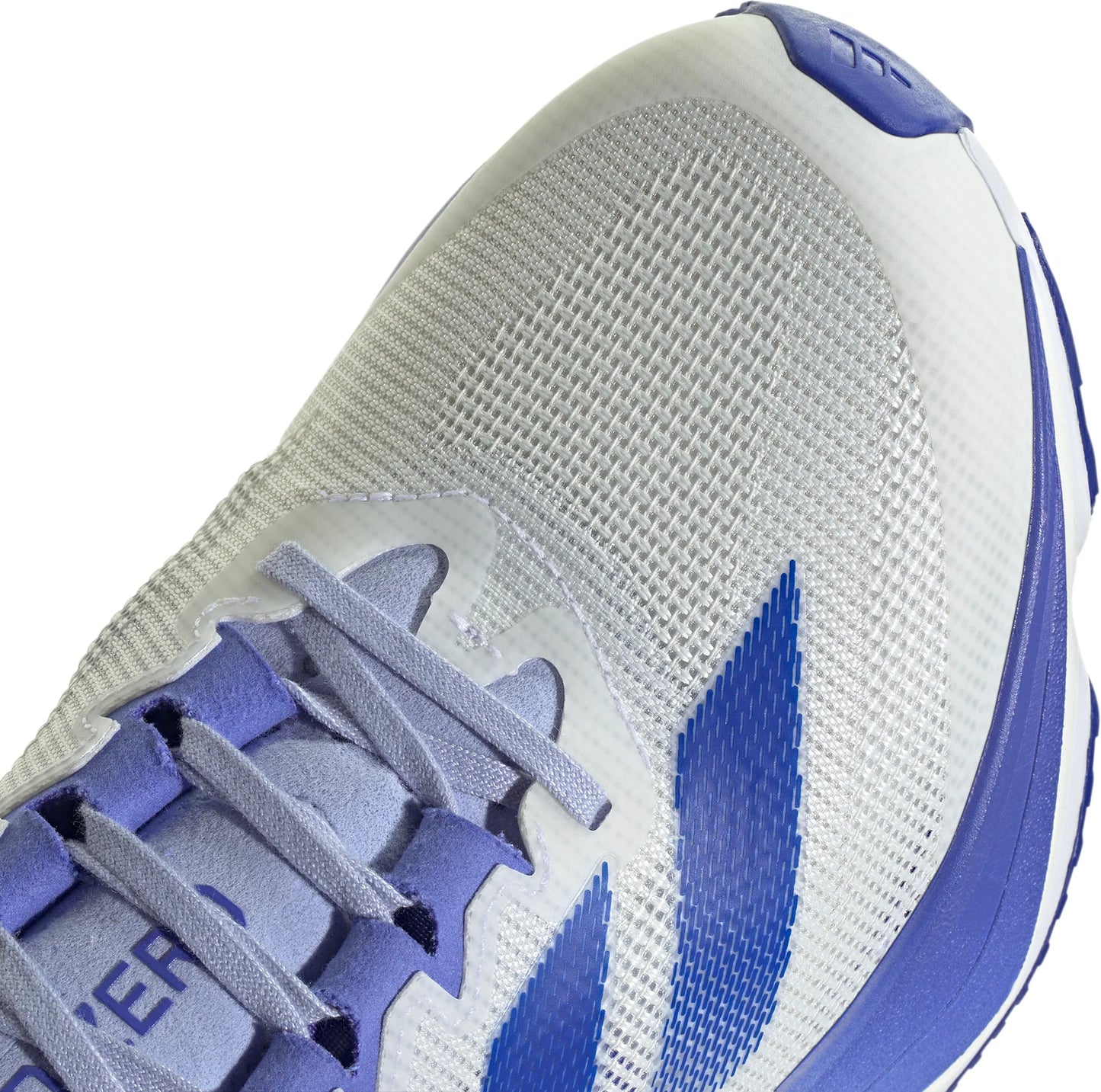 ADIZERO BOSTON 12