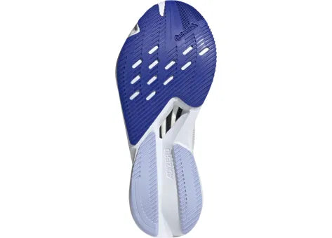 ADIZERO BOSTON 12