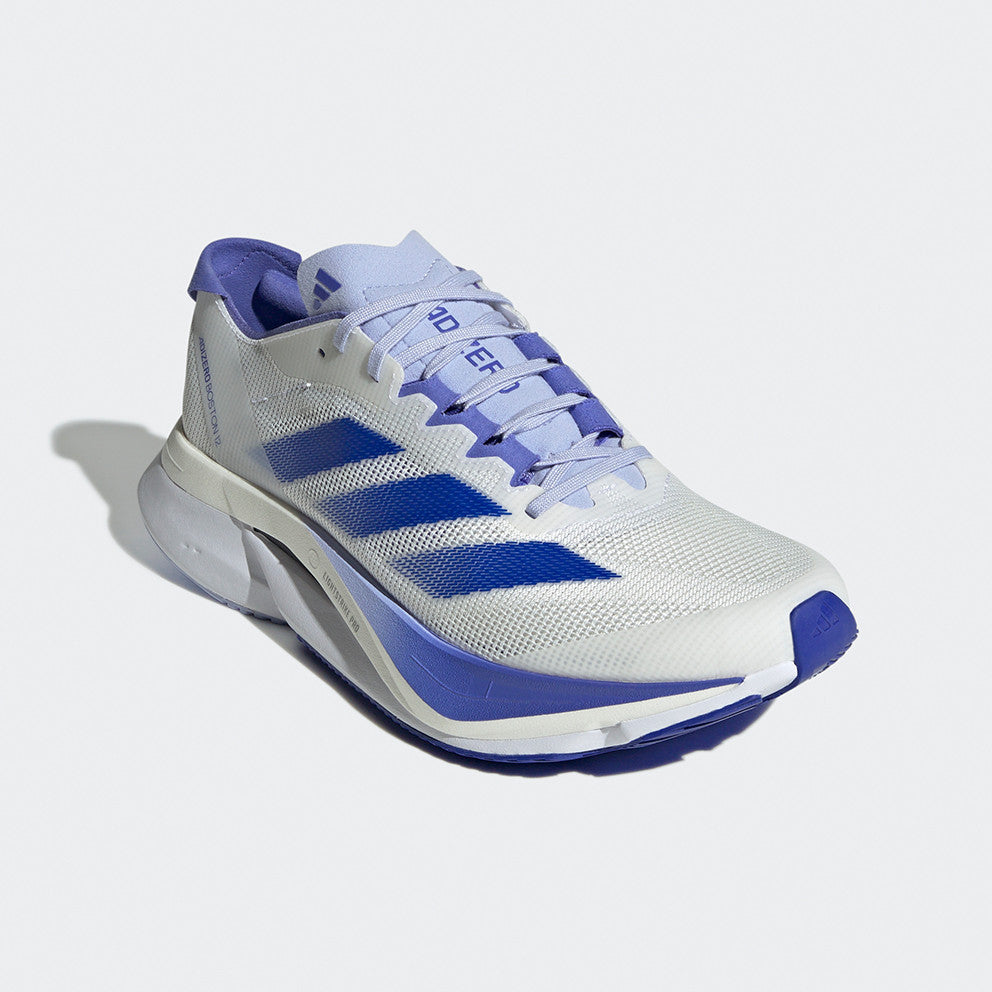 ADIZERO BOSTON 12