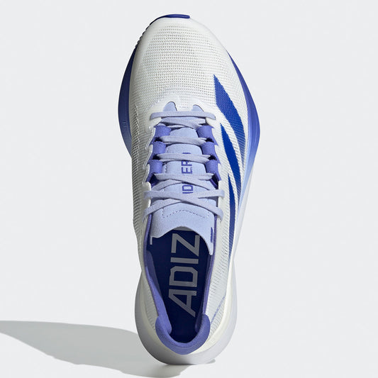 ADIZERO BOSTON 12