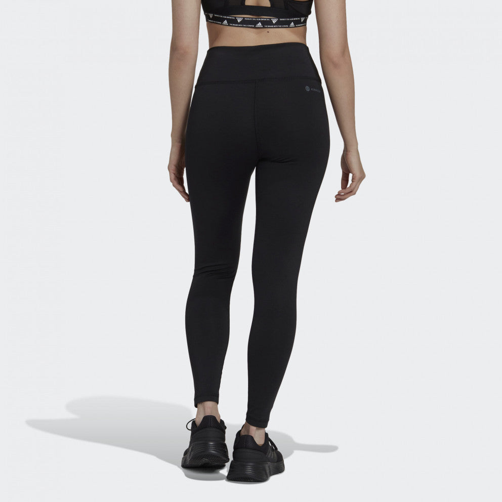 LEGGIN CLÁSICA ADIDAS
