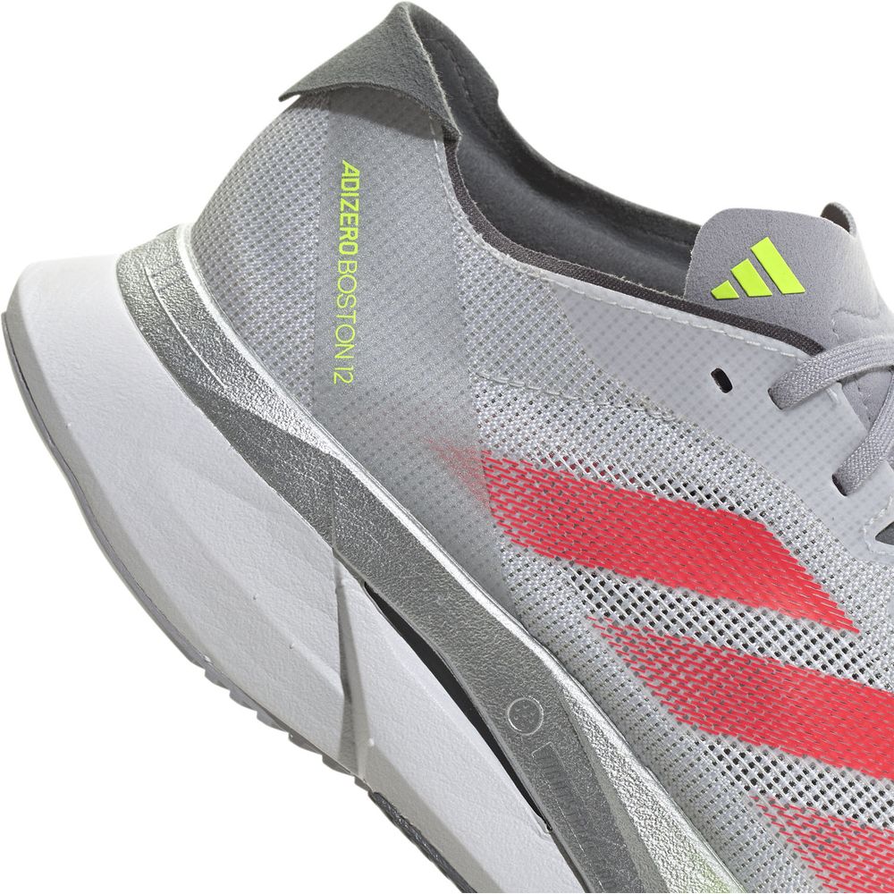 ADIZERO BOSTON 12