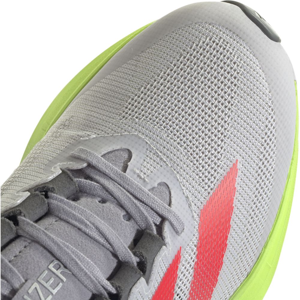 ADIZERO BOSTON 12