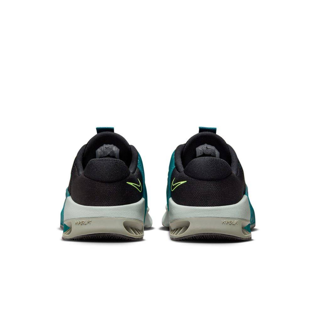 Metcon 9