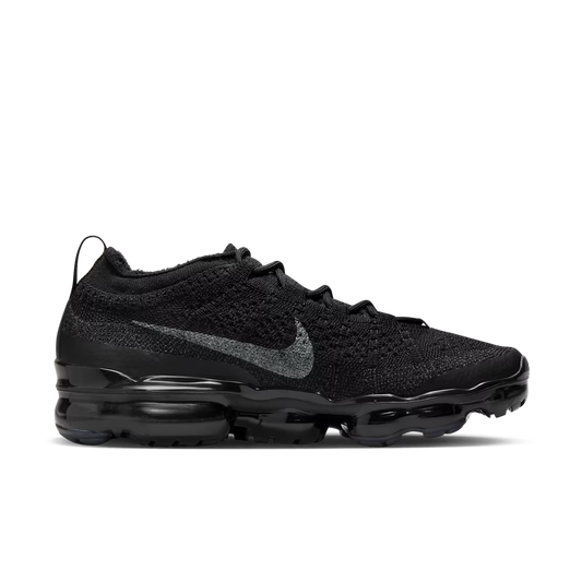 NIKE AIR VAPORMAX FK