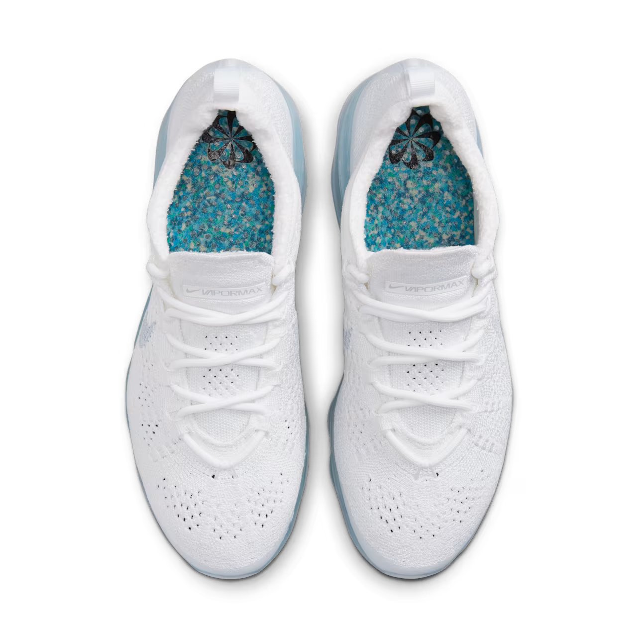 AIR VAPOR MAX 2023 FK