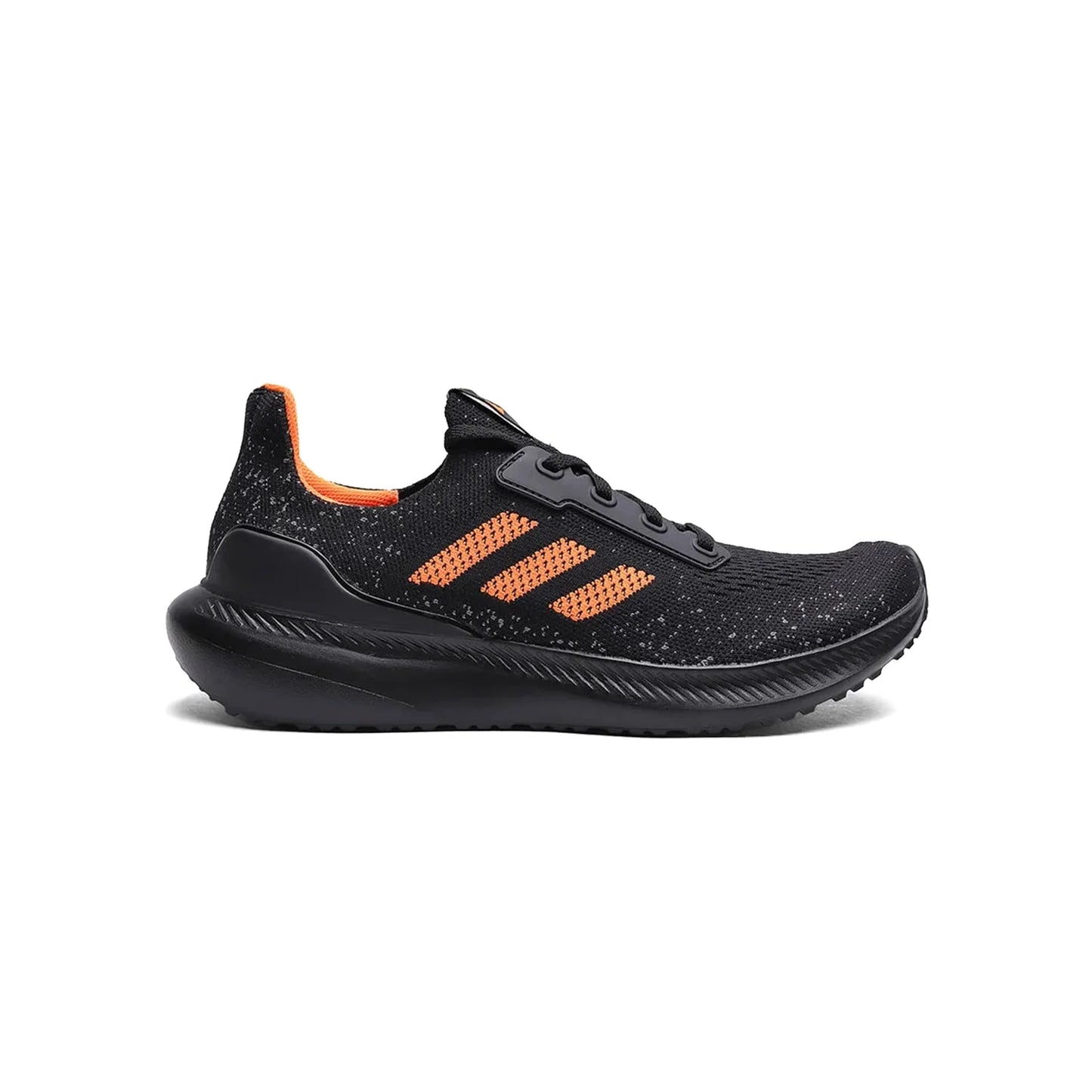 ULTRA ENERGY M NARANJA