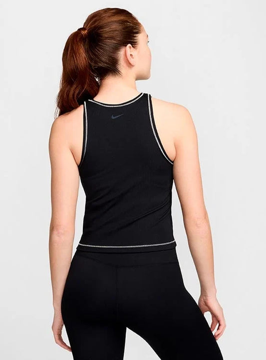 BVD DE HILO NEGRO NIKE