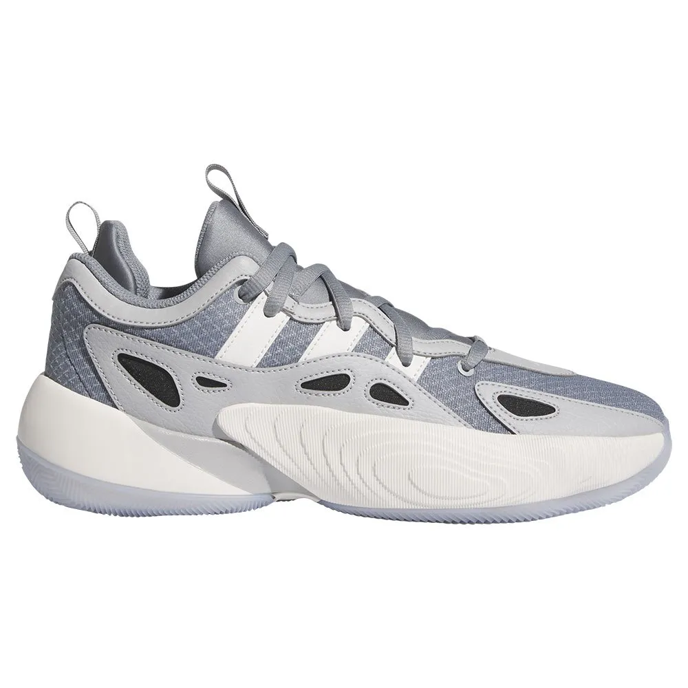 ADIDAS UNLIMITED 2