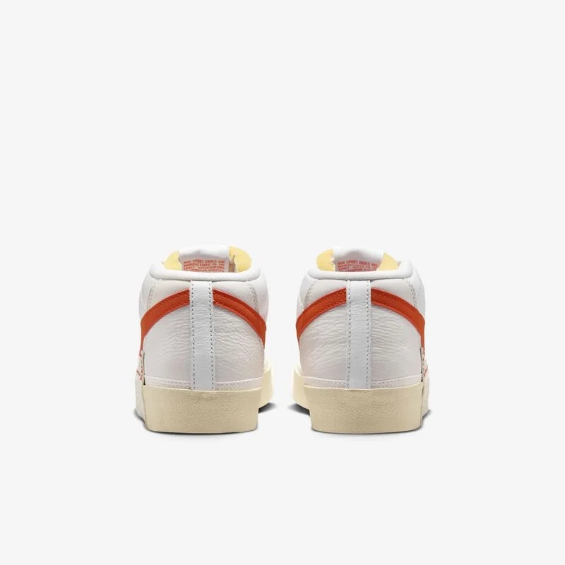 BLAZER LOW PRO CLUB