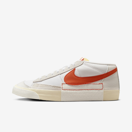 BLAZER LOW PRO CLUB