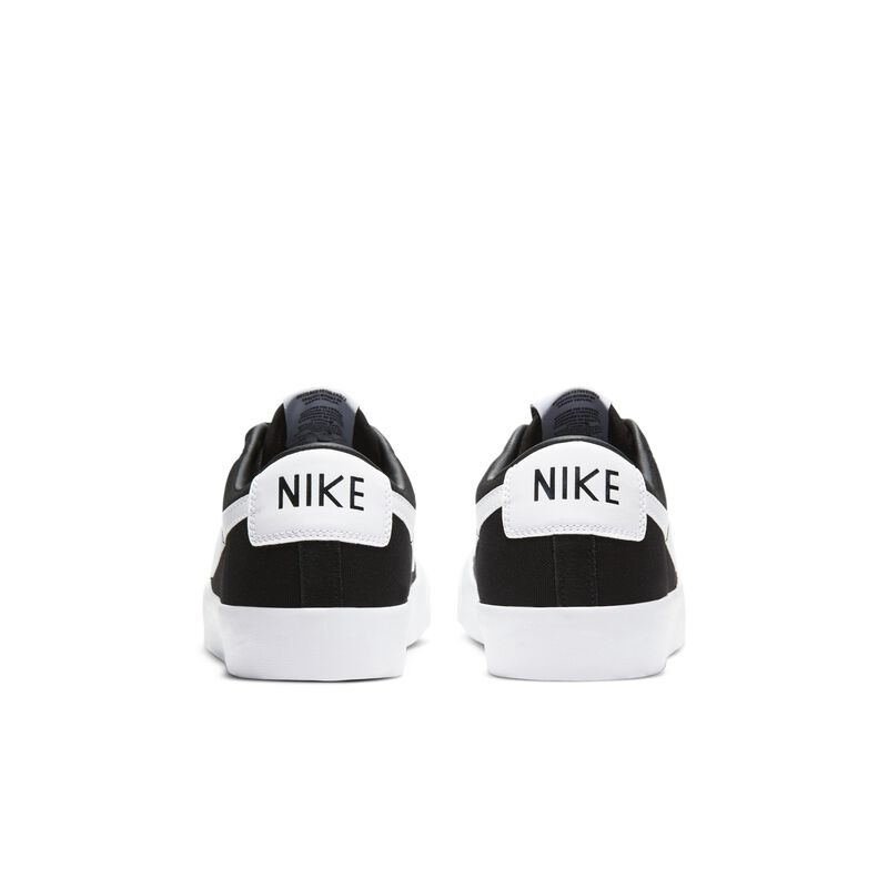 SB ZOOM BLAZER