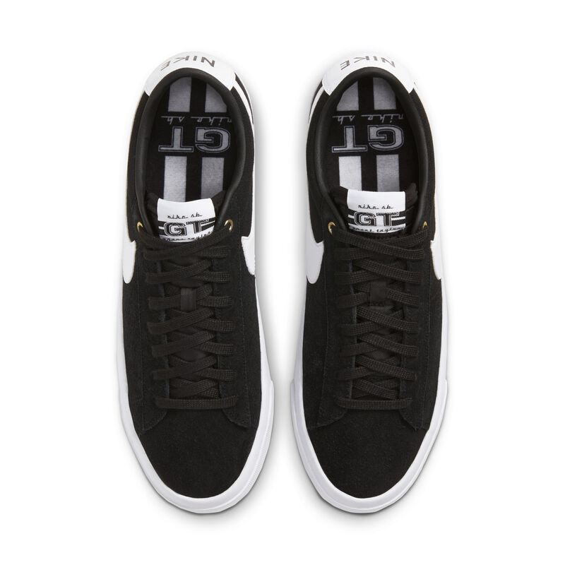 SB ZOOM BLAZER