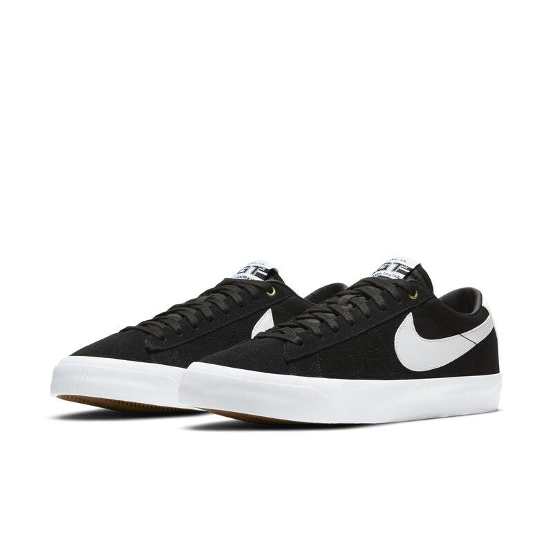 SB ZOOM BLAZER