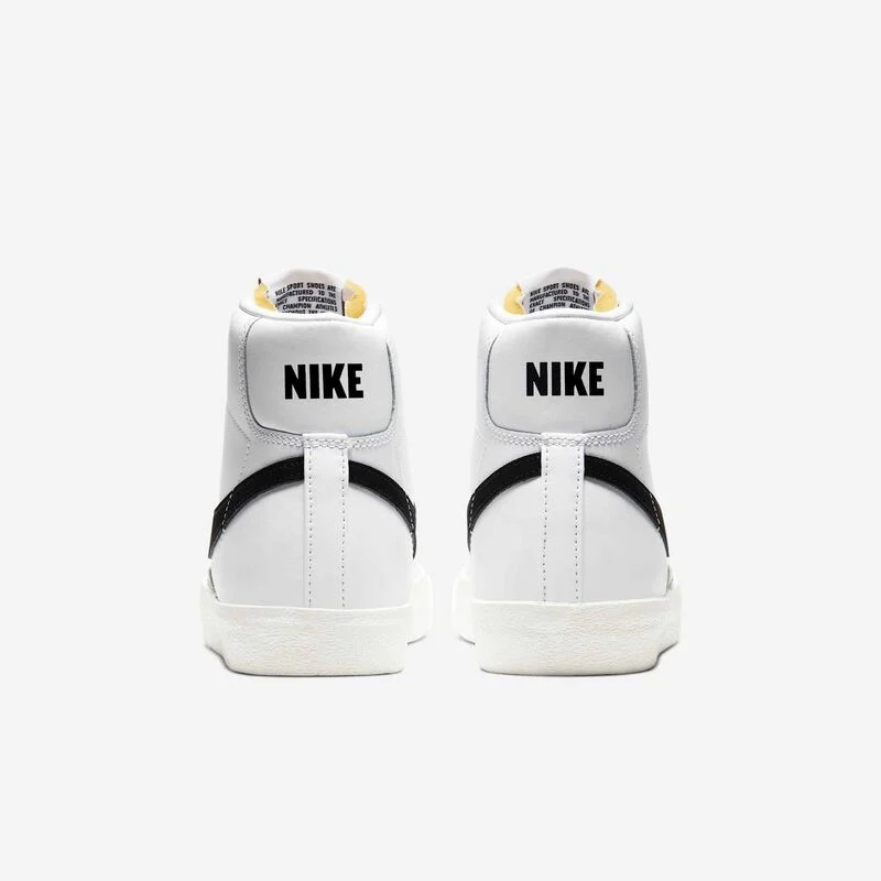 BLAZER MID 77