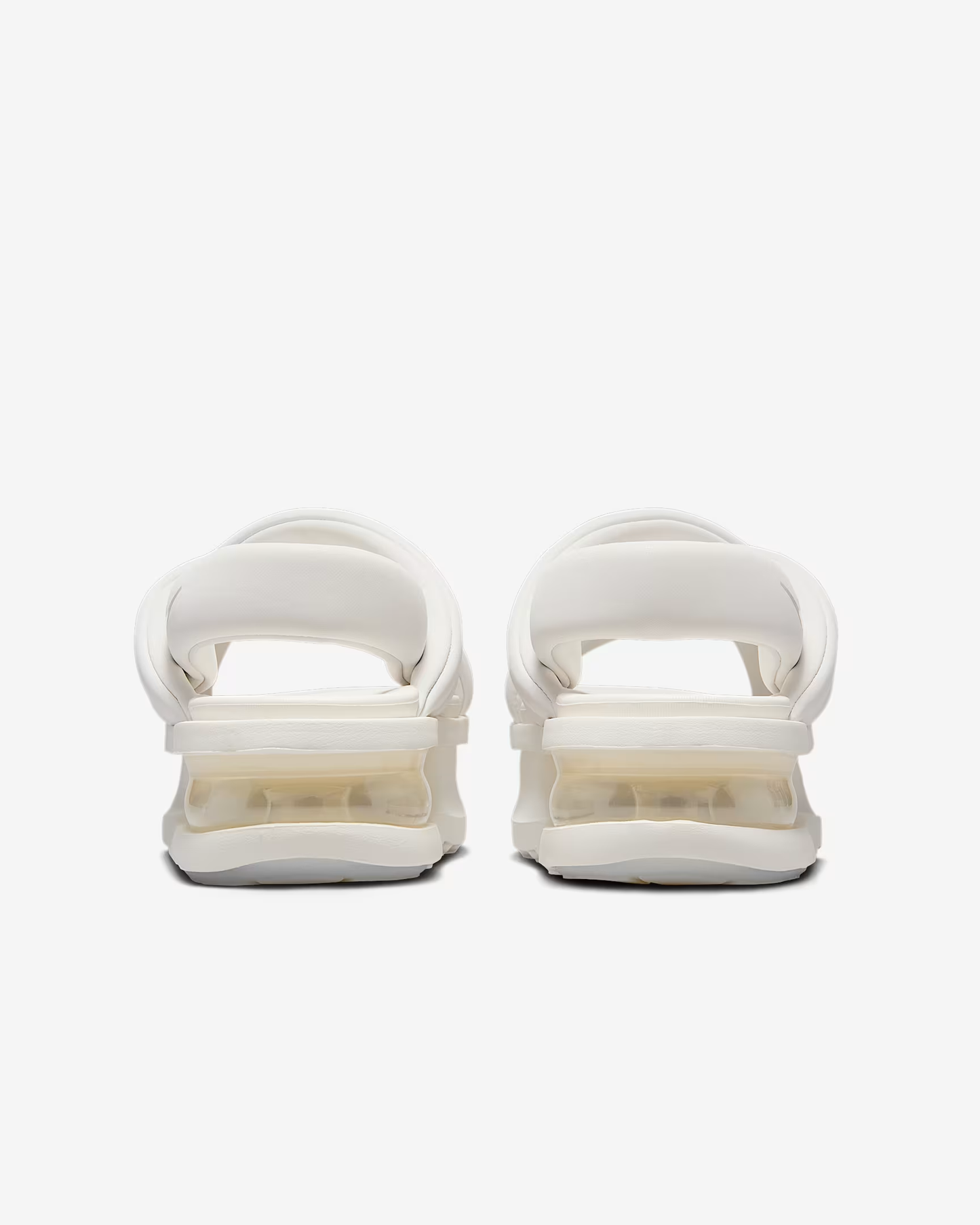 AIR MAX ISLA SANDAL