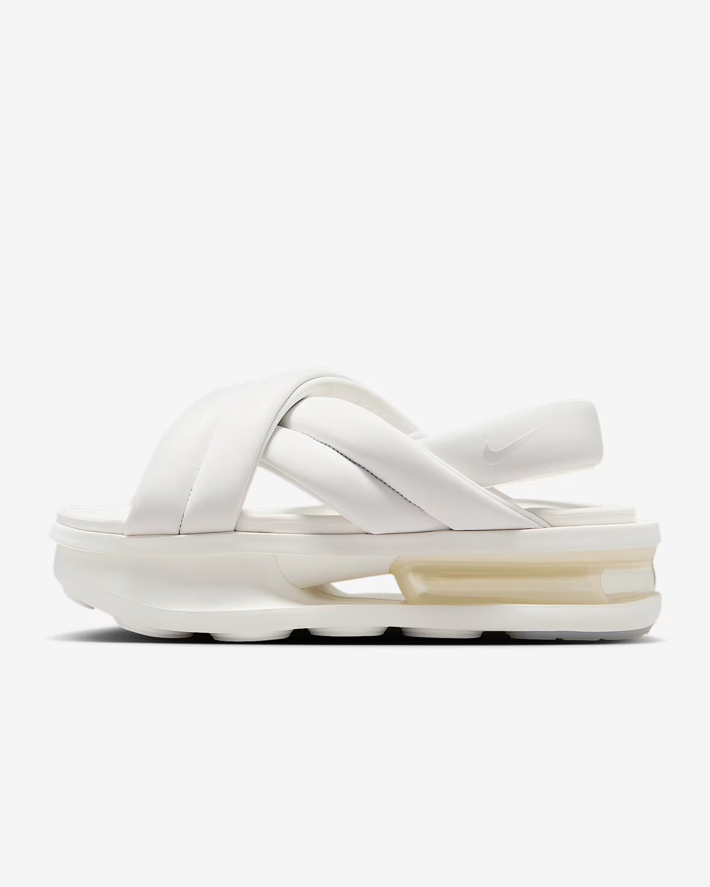 AIR MAX ISLA SANDAL
