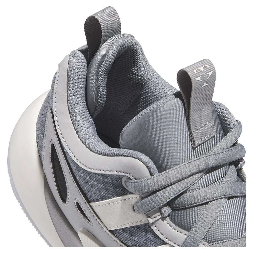 ADIDAS UNLIMITED 2