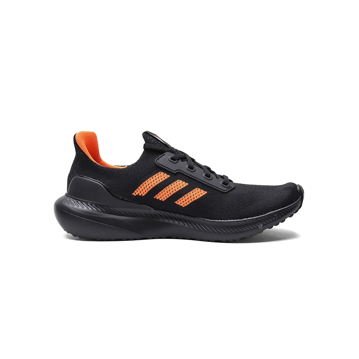 ULTRA ENERGY M NARANJA