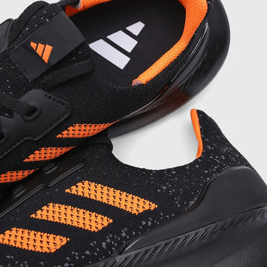 ULTRA ENERGY M NARANJA