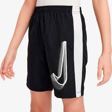 SHORT FUTBOL KIDS