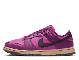 DUNK LOW