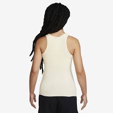 BVD BLANCO DEPORTIVO NIKE