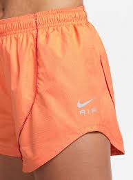 SHORT DEPORTIVO NIKE