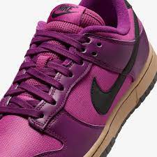 DUNK LOW
