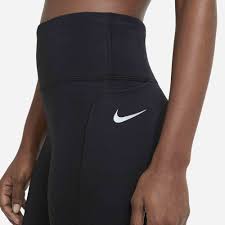 LEGGIN CLÁSICO NIKE