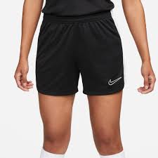 SHORT DE FUTBOL NIKE