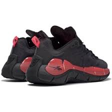 ZAPATILLA REEBOK