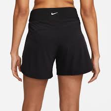 SHORT CLÁSICO NIKE