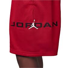 Jordan Dri-FIT