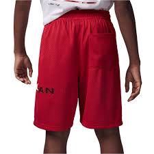 Jordan Dri-FIT