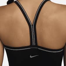 BVD TIRAS DE HILO NIKE