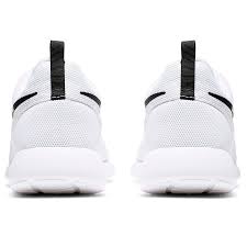 Roshe One
