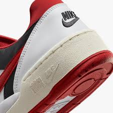 FULL FORCE LOW