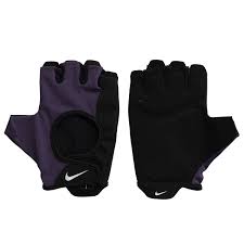 GUANTES VAPOR